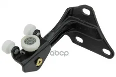 Ролики сдвижной двери NTY арт. EZC-VW-199