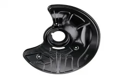 Защита тормозного диска NTY арт. HTO-ME-023