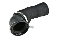 Патрубок NTY арт. GPP-BM-013