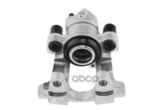 ТОРМОЗНОЙ СУППОРТ ЗАД MERCEDES ML W164 06-11, R W251/V251 05- /ЛЕВ/ NTY арт. HZTME024