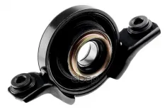 Опора кардана NTY арт. NLW-SB-003