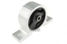 Подушка двигателя NTY арт. ZPS-NS-122