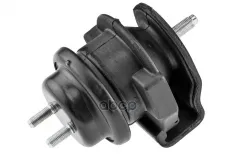 ПОДУШКА ДВИГАТЕЛЯ OLEJOWA NISSAN PATROL (GR) Y61 97-10 /ПРАВ/ NTY арт. ZPSNS151