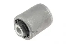 Втулка рычага NTY арт. ZTP-CH-001D