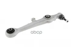 Рычаг подвески NTY арт. zwdvw013