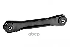 Рычаг задн. JEEP GRAND CHEROKEE 93 -98 /LOWER/ NTY арт. ZWTCH016