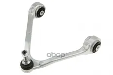 РЫЧАГ ПЕРЕДНИЙ JAGUAR S-TYPE 02-, XF 08- /ВЕРХ ПРАВ/ NTY арт. ZWGJG001