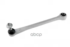 РЫЧАГ ЗАДНИЙ LEXUS LS 460 08-, LEXUS LS600H 07- Л/П NTY арт. ZWTTY113