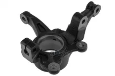 ПОВОРОТНЫЙ КУЛАК ПЕР.RENAULT TWINGO III 14-/ПРАВ/ NTY арт. ZZPRE033