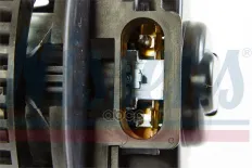 Вентилятор салона Nissens арт. 87267