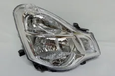 Фара правая O.E.M. арт. OEM0077FR