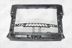 Панель передняя (суппорт радиатора) O.E.M. арт. OEM0028PANP
