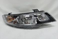 Фара правая O.E.M. арт. OEM0046FR