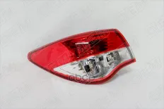 Фонарь левый внешний O.E.M. арт. OEM0128FONL