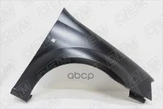 Крыло переднее правое O.E.M. арт. OEM0147KPR