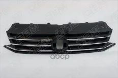 Решетка радиатора O.E.M. арт. OEM3068