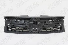 Решетка радиатора O.E.M. арт. OEM3081