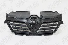Решетка радиатора O.E.M. арт. OEM3142