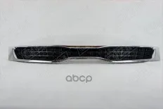 Решетка радиатора O.E.M. арт. OEM3184