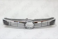 Решетка радиатора O.E.M. арт. OEM3249