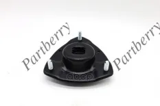 Опора переднего амортизатора PARTBERRY арт. PB510013