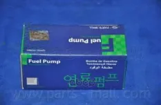 Насос топливный HYUNDAI  3111137300 Parts-Mall арт. pda-p001