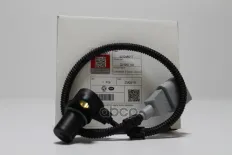 Датчик коленвала VAG 021957147 RACEORLY арт. I01046017