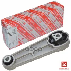 Опора двигателя RENAULT Sandero I, Logan I (2007-2015) 1.5dCi , LADA Largus 1.6 Rosteco арт. 20301