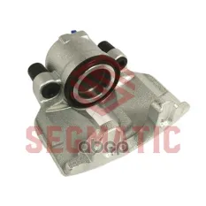 Суппорт тормозной пер. лев. VW PASSAT 1996-2005, AUDI A4 1994-2008, AUDI A6 1994-2011, SKODA SU SEGMATIC арт. SGC7281