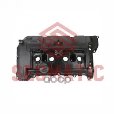 Крышка клапанная Mini Clubman R55 [2007-2014],Mini R56 [2006-2013],Mini R57 [2007-2015],Mini R58 [ SEGMATIC арт. 1012BM114
