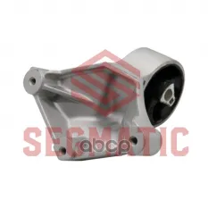 Опора двигателя CHRYSLER: CIRRUS 01-06, SEBRING 01-06  DODGE: STRATUS 01-06 SEGMATIC арт. SG30112188