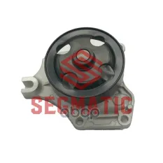 Насос водяной Mazda 3 (BK, 03 -) (1.4, 1.5, 1.6) SEGMATIC арт. SGWP6113