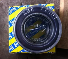 Подшипник ступицы колеса SNR-NTN XGB.41140.R00 (60 40 000 570) SNR арт. XGB.41140.R00