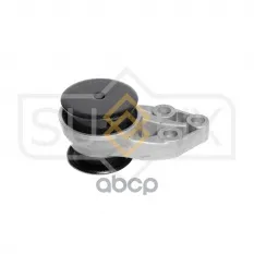 ОПОРА ДВИГАТЕЛЯ | ЗАД | SUFIX арт. FM4187