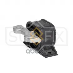 Опора двигателя R SUFIX арт. FM-4097