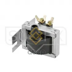 КАТУШКА ЗАЖИГАНИЯ SUFIX арт. FC2313