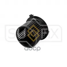 Вентилятор отопителя SUFIX арт. FN-1010