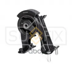 ОПОРА ДВИГАТЕЛЯ ЗАДНЯЯ SUFIX арт. FM4404