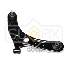 Рычаг нижний R / Перед. подв. SUFIX арт. SH-1161
