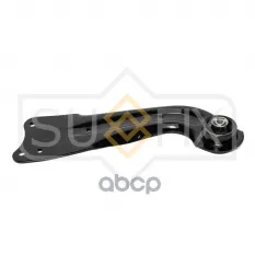 РЫЧАГ ЗАДНИЙ ПРОДОЛЬНЫЙ ЛЕВЫЙ SUFIX арт. SH1541