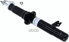 Амортизатор SACHS 314 669 (GS1D-34-700C) Sachs арт. 314669