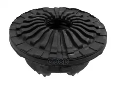 Опора пер.амортизатора [без подшип.] Sachs арт. 802 200