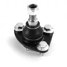 Шаровая опора SKF VKDS312002 Skf арт. VKDS312002