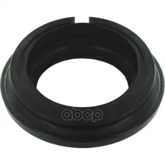 Подшипник амортизатора SKF VKD35052 Skf арт. VKD35052