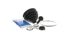 Пыльник ШРУСа Skf арт. VKJP3005