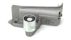 Натяжитель ремня Skf арт. VKM11117