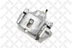 СУППОРТ ТОРМОЗНОЙ ПЕРЕД. ЛЕВ. KIA Stellox арт. 0590610SX