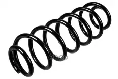 ПРУЖИНА | ЗАД | Stellox арт. 1020668SX