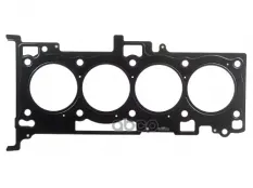 ПРОКЛАДКА ГБЦ (0.65MM) MITSUBISHI Stellox арт. 1125231SX