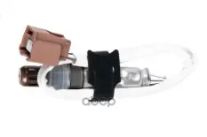 ЛЯМБДА-ЗОНД Stellox арт. 2000348SX